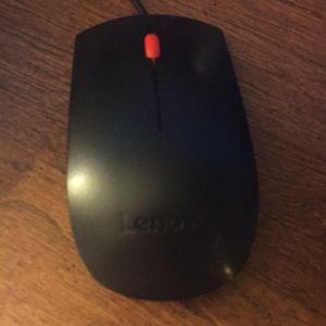 Meet your Posher, Laarni